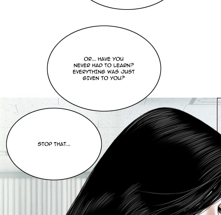 Only You Chapter 14 Page 82