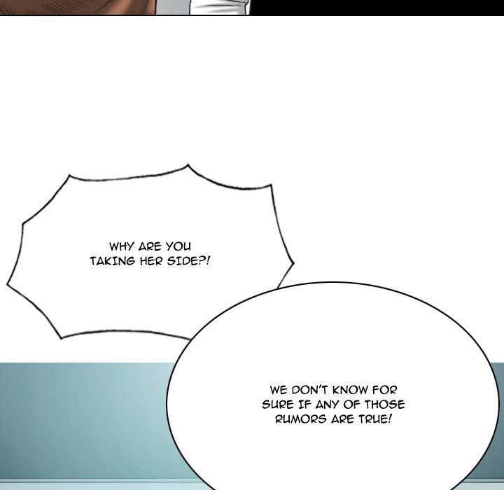 Only You Chapter 14 Page 90