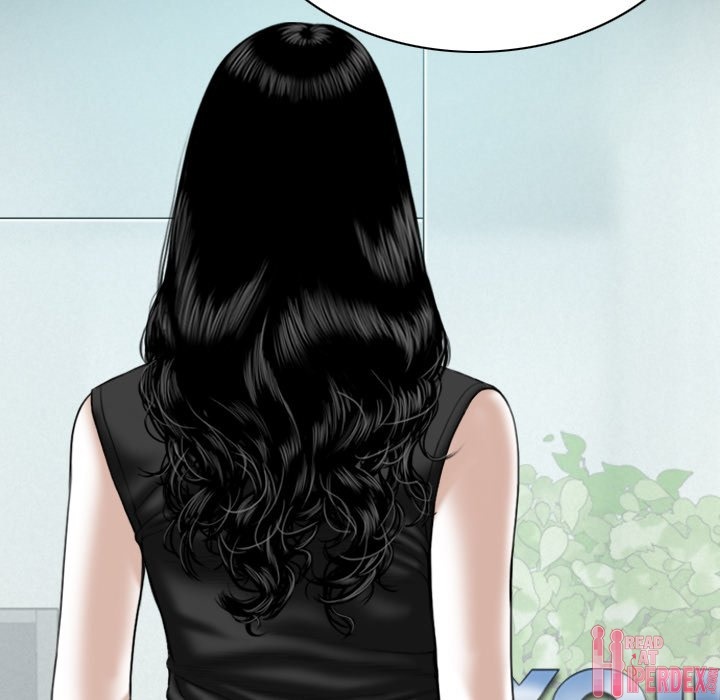 Only You Chapter 14 Page 91