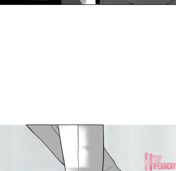 Only You Chapter 14 Page 96