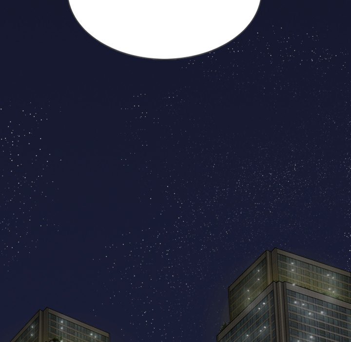 Only You Chapter 18 Page 102