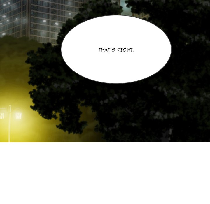 Only You Chapter 18 Page 104