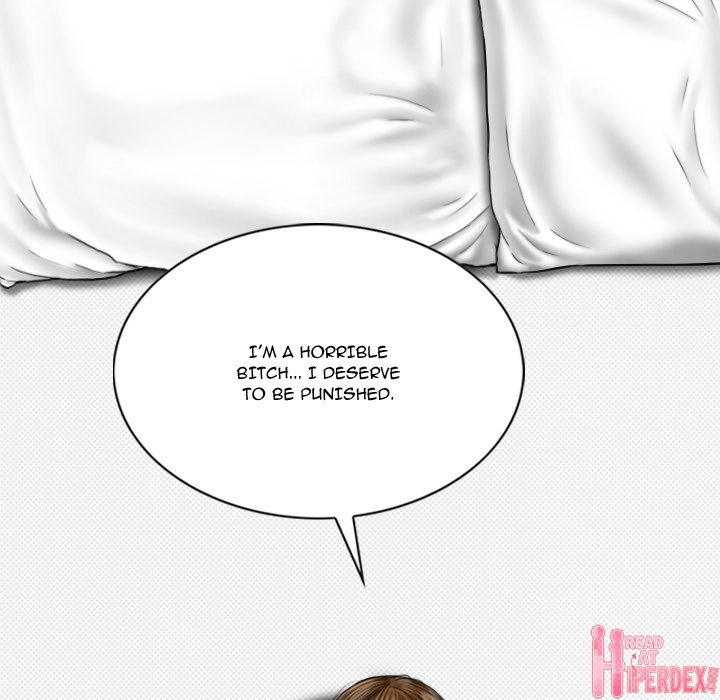 Only You Chapter 18 Page 106