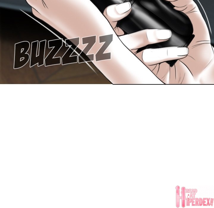Only You Chapter 18 Page 111