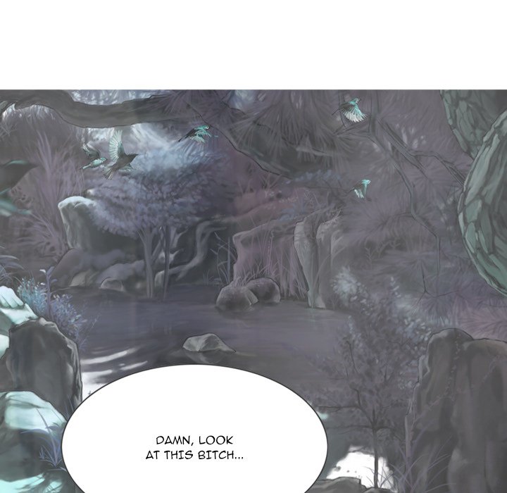 Only You Chapter 18 Page 112