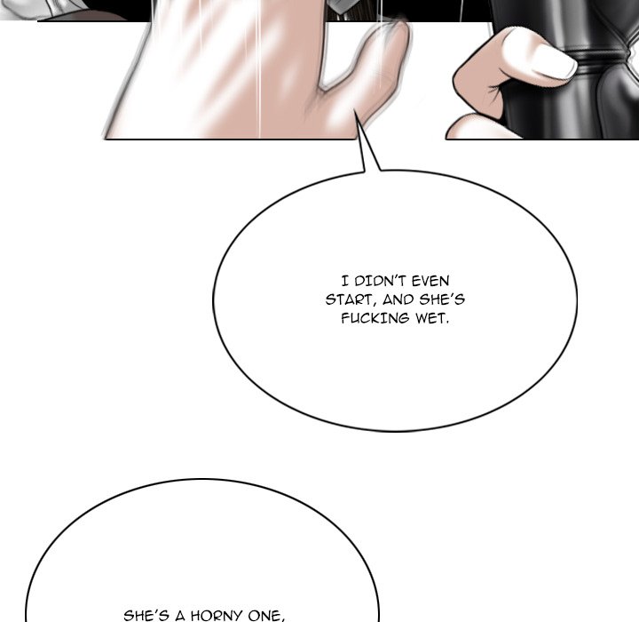Only You Chapter 18 Page 114