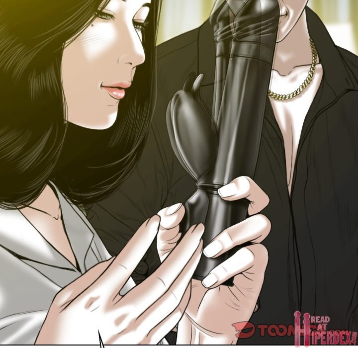 Only You Chapter 18 Page 116