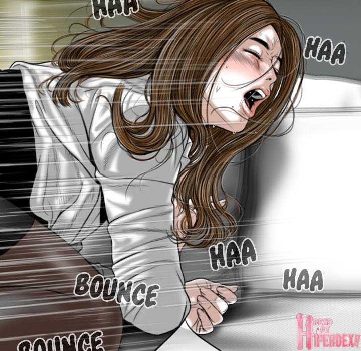 Only You Chapter 18 Page 121