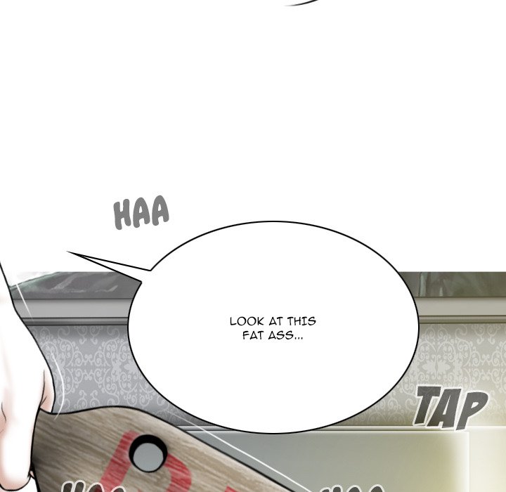 Only You Chapter 18 Page 129