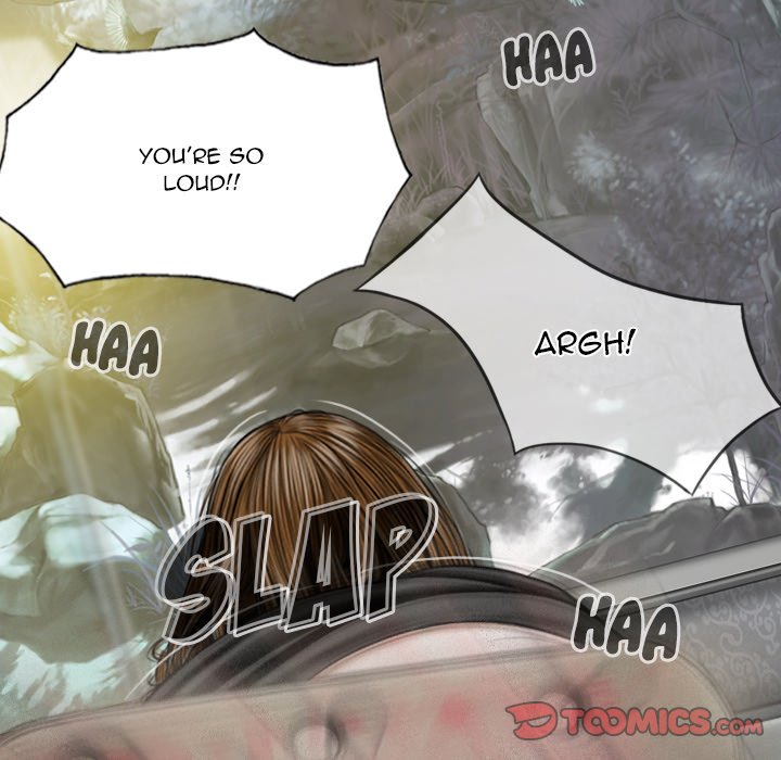 Only You Chapter 18 Page 132