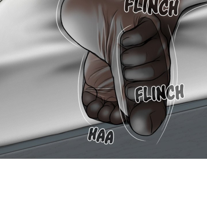 Only You Chapter 18 Page 134