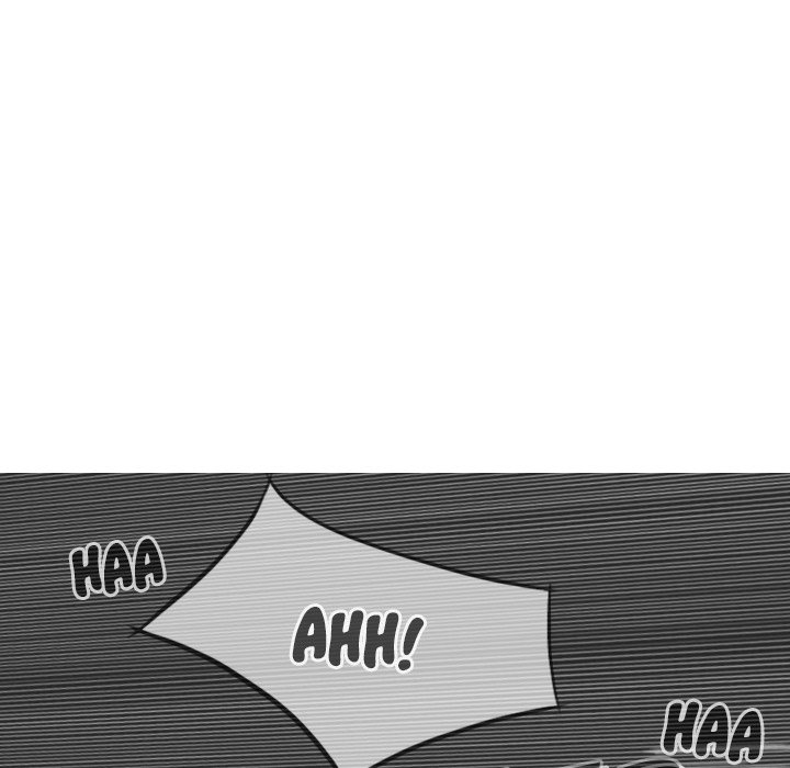 Only You Chapter 18 Page 135