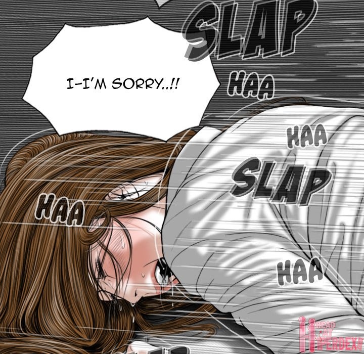 Only You Chapter 18 Page 136