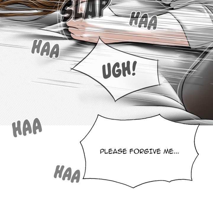Only You Chapter 18 Page 137