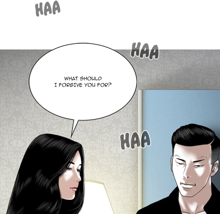 Only You Chapter 18 Page 138