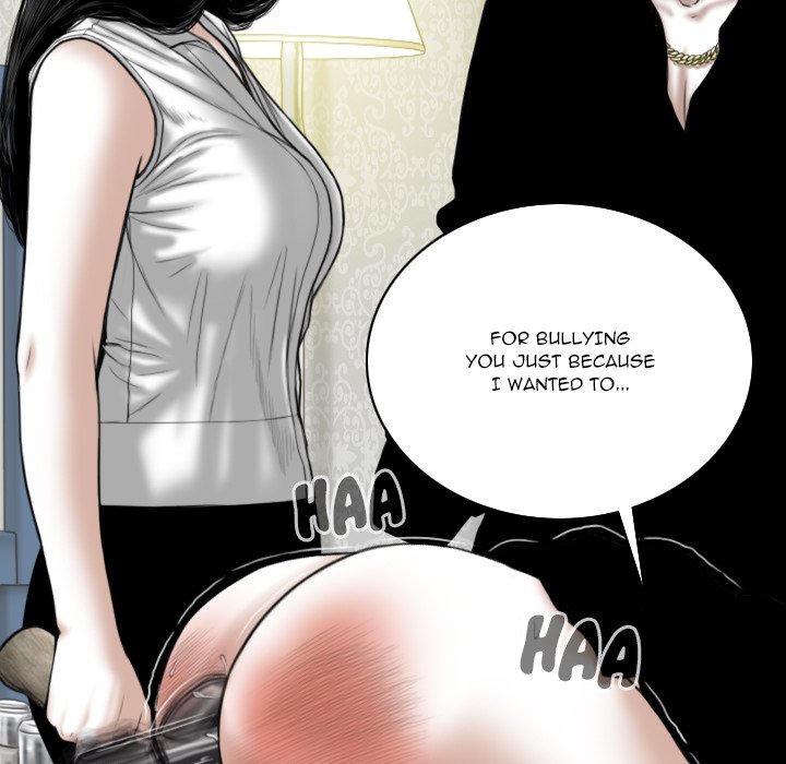 Only You Chapter 18 Page 139