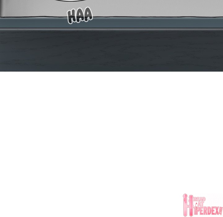 Only You Chapter 18 Page 141