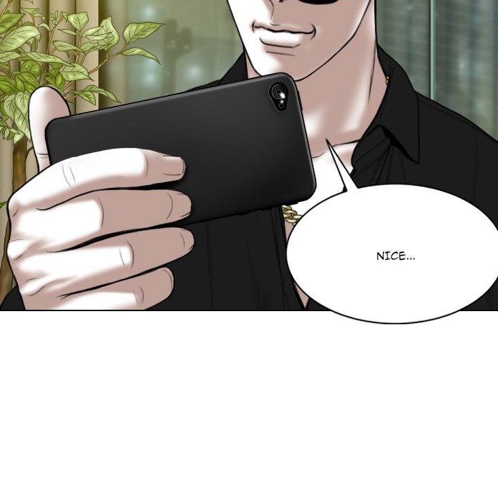 Only You Chapter 18 Page 147