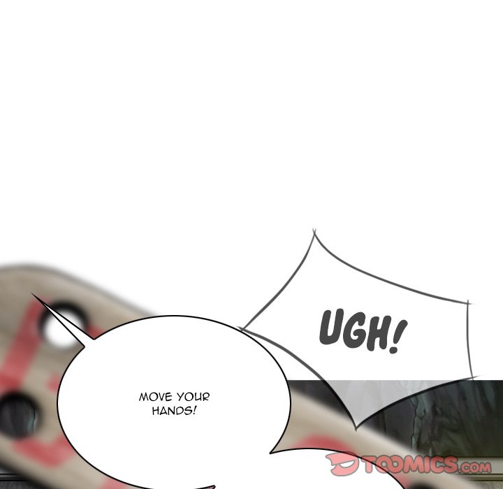 Only You Chapter 18 Page 148
