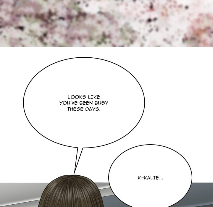 Only You Chapter 18 Page 15