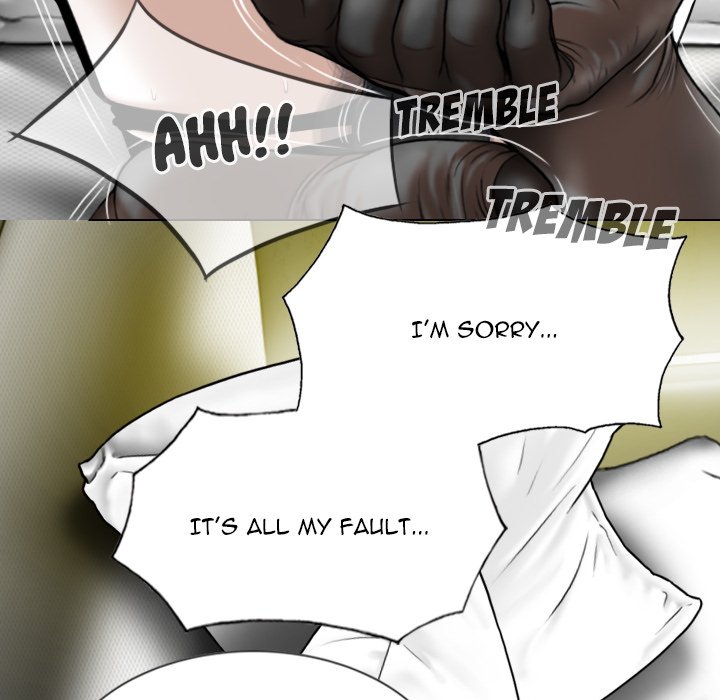 Only You Chapter 18 Page 150