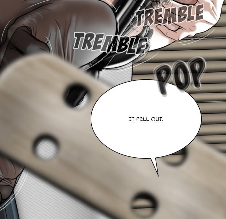 Only You Chapter 18 Page 153