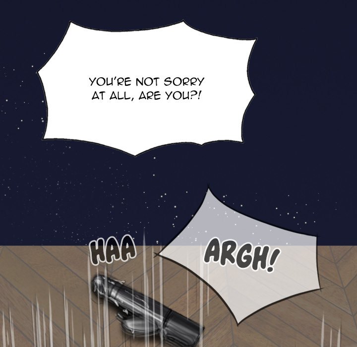 Only You Chapter 18 Page 155