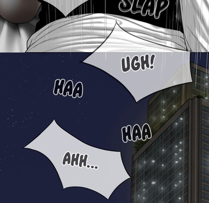 Only You Chapter 18 Page 157