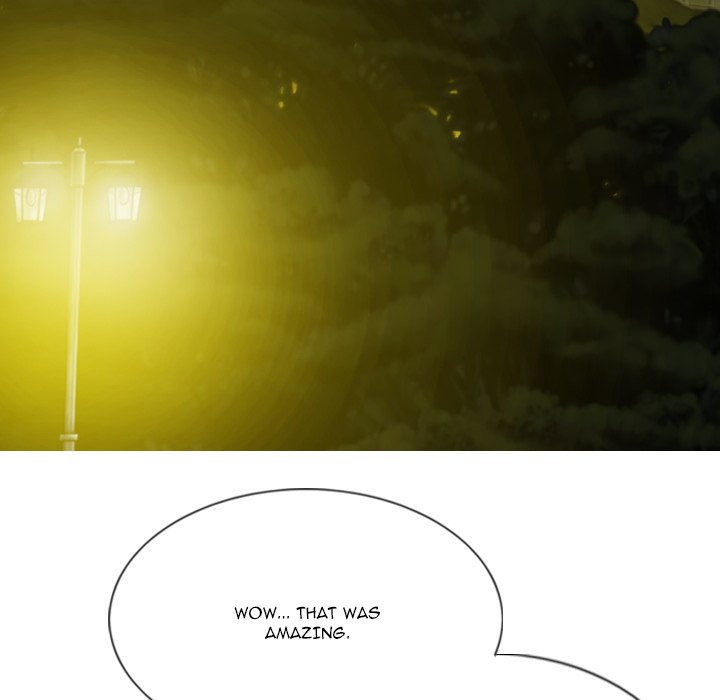 Only You Chapter 18 Page 160
