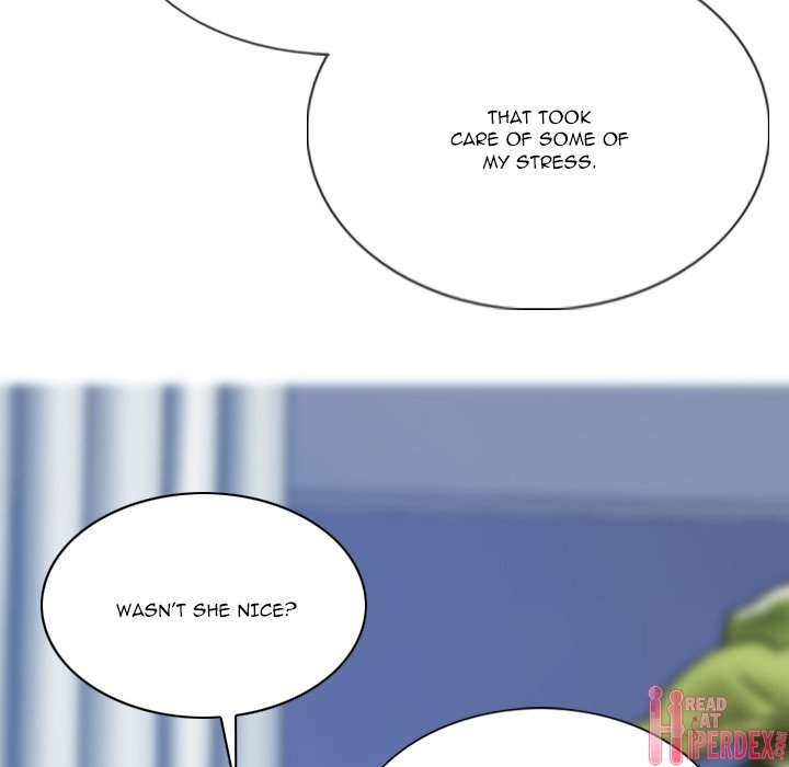 Only You Chapter 18 Page 161