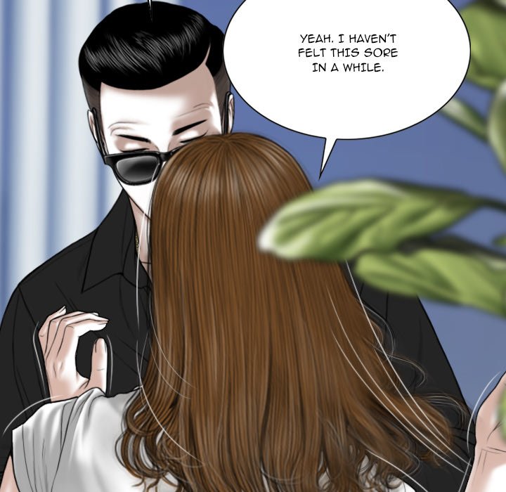 Only You Chapter 18 Page 162