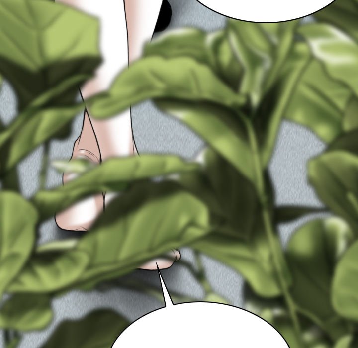 Only You Chapter 18 Page 165