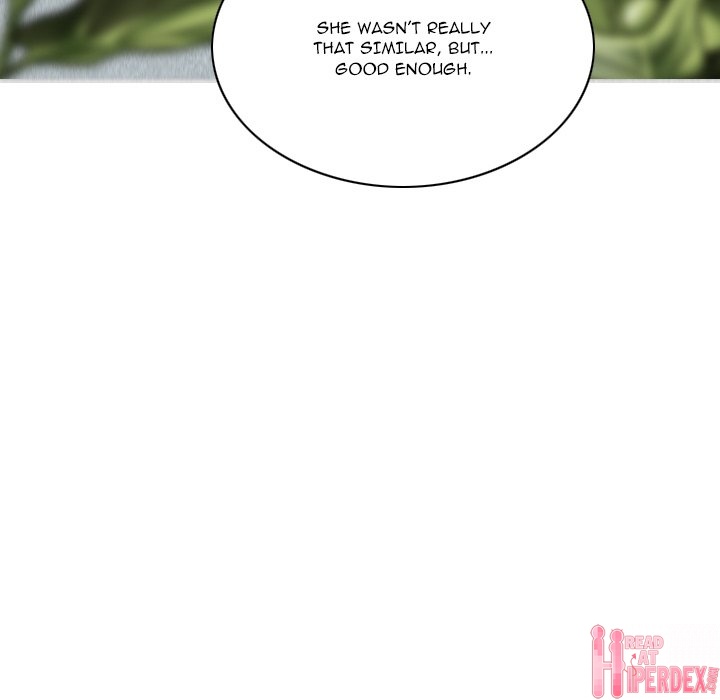 Only You Chapter 18 Page 166
