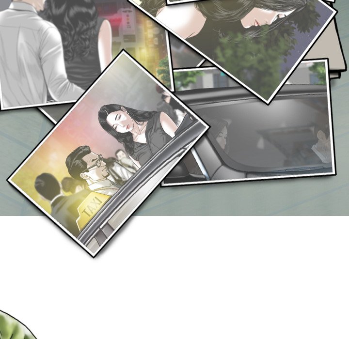 Only You Chapter 18 Page 169