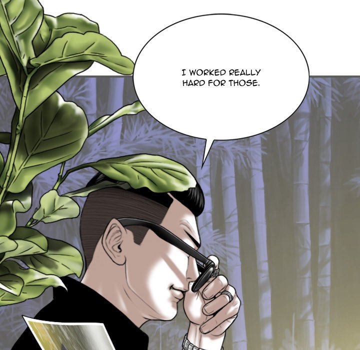 Only You Chapter 18 Page 170