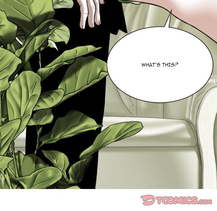 Only You Chapter 18 Page 172