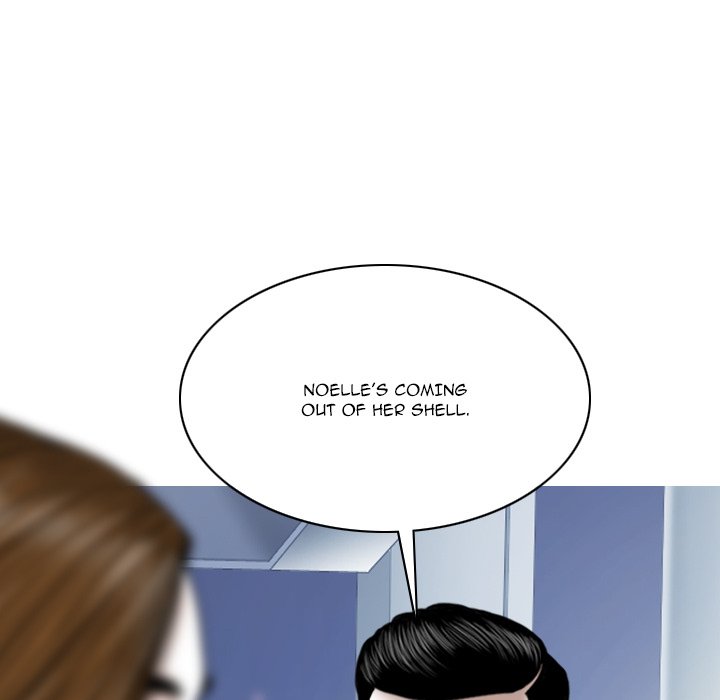 Only You Chapter 18 Page 173