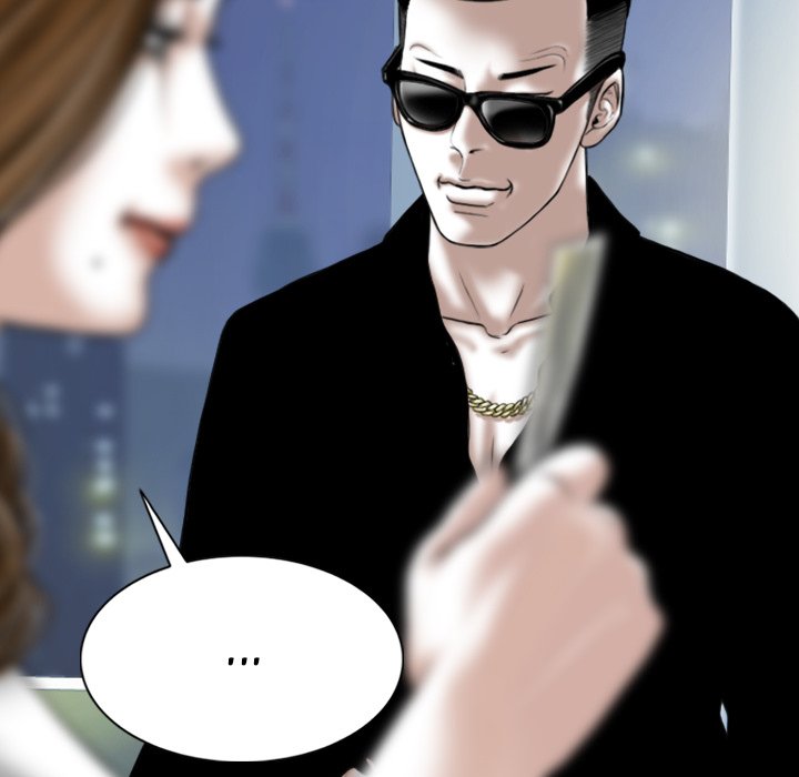 Only You Chapter 18 Page 174