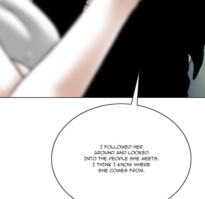 Only You Chapter 18 Page 175