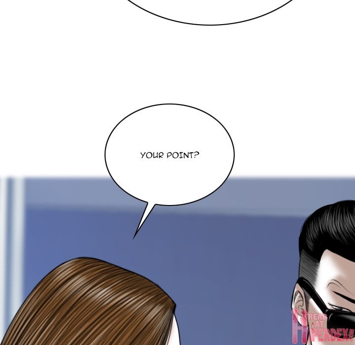 Only You Chapter 18 Page 176