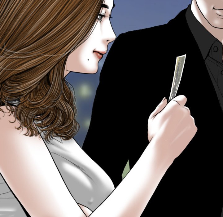Only You Chapter 18 Page 177