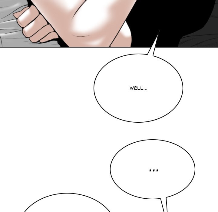 Only You Chapter 18 Page 178