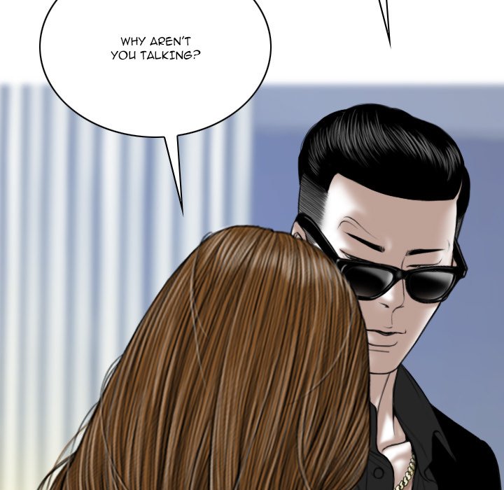 Only You Chapter 18 Page 179