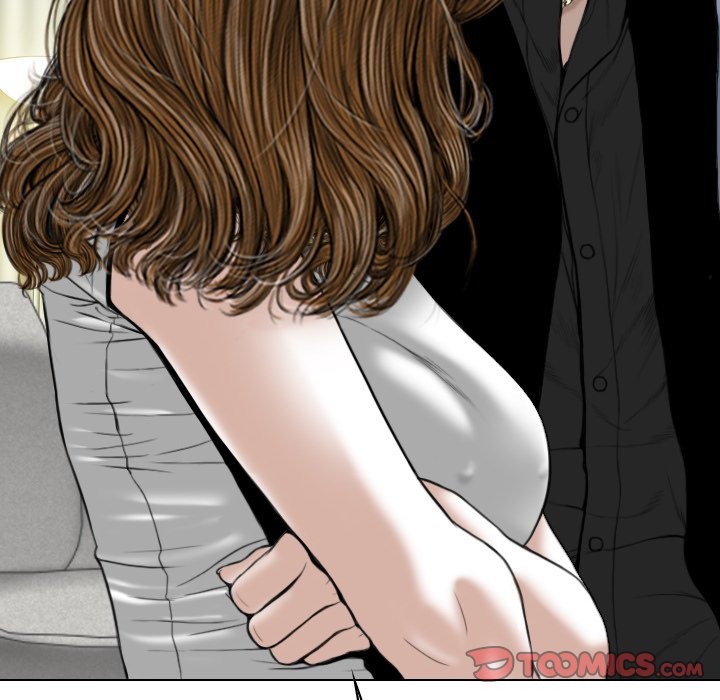Only You Chapter 18 Page 180