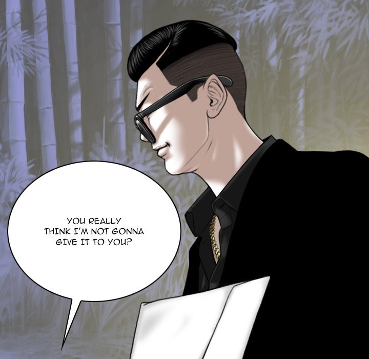 Only You Chapter 18 Page 182
