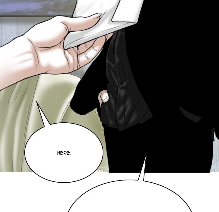 Only You Chapter 18 Page 183