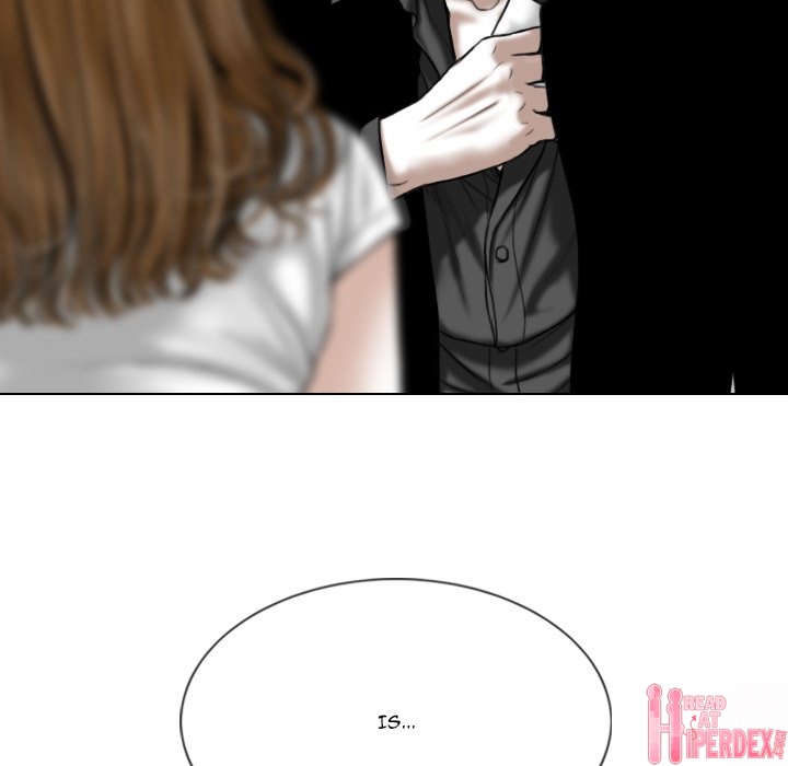 Only You Chapter 18 Page 186