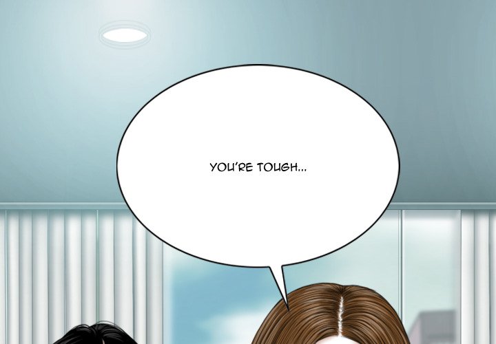 Only You Chapter 18 Page 2