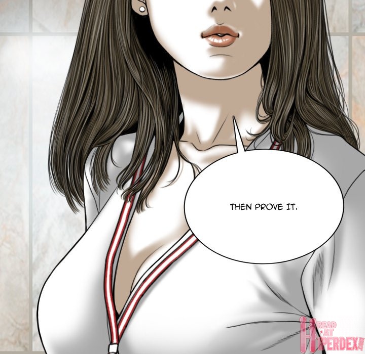 Only You Chapter 18 Page 26