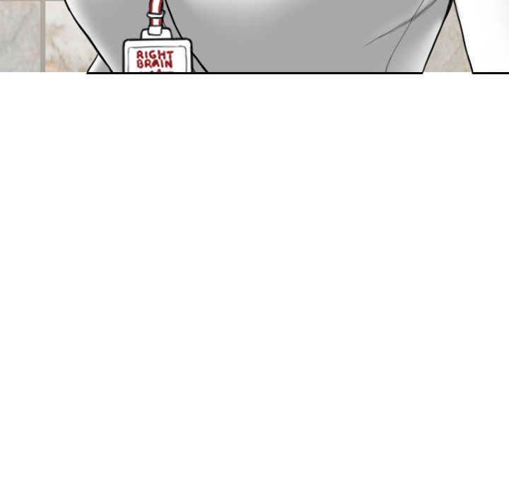 Only You Chapter 18 Page 27